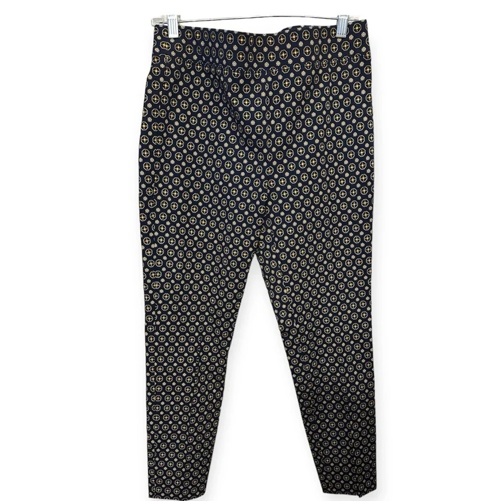 EUC Talbots Pants